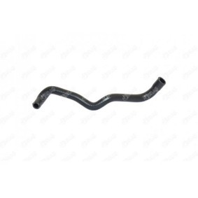 Compre Tubo flexível do radiador da IBRAS 35057 a um preço baixo por 8,27 €