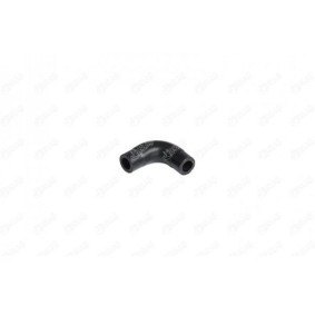 Ölschlauch 35069 von IBRAS günstig für 4,58 € online kaufen