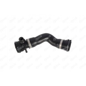 Compre Tubo flexível do radiador da IBRAS 35072 a um preço baixo por 34,11 €