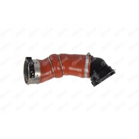 Compre Tubo flexível do ar de sobrealimentação da IBRAS 35084 a um preço baixo por 59,20 €