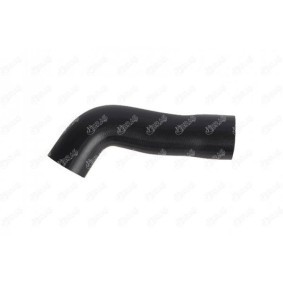 Compre Tubo flexível do ar de sobrealimentação da IBRAS 35108 a um preço baixo por 22,13 €