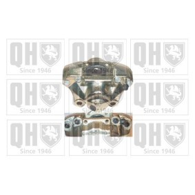 Bremssattel QBS2603 von QUINTON HAZELL günstig für 81,73 € online kaufen