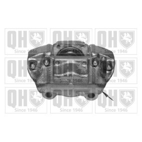 Bremssattel QBS2607 von QUINTON HAZELL günstig für 98,95 € online kaufen