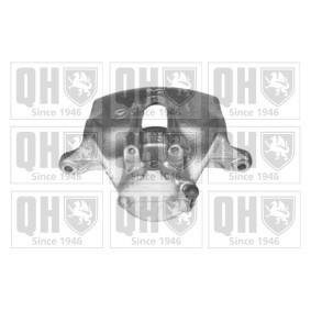 Bremssattel QBS2633 von QUINTON HAZELL günstig für 104,05 € online kaufen