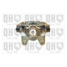 Bremssattel QBS2645 von QUINTON HAZELL günstig für 110,94 € online kaufen