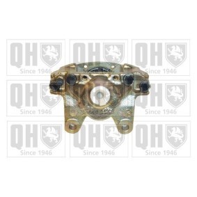 Bremssattel QBS2646 von QUINTON HAZELL günstig für 110,94 € online kaufen