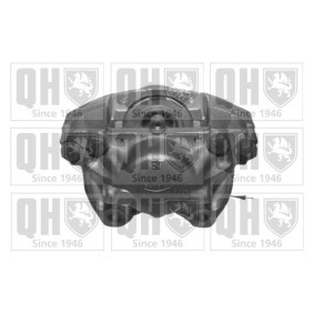 Bremssattel QBS2675 von QUINTON HAZELL günstig für 110,94 € online kaufen