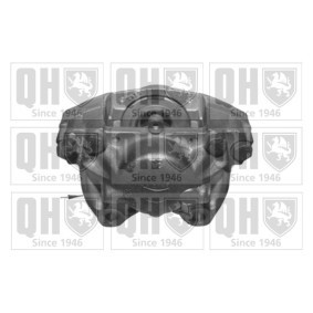 Bremssattel QBS2676 von QUINTON HAZELL günstig für 110,94 € online kaufen