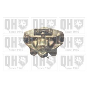 Bremssattel QBS2696 von QUINTON HAZELL günstig für 117,71 € online kaufen