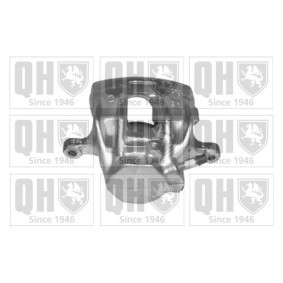 Bremssattel QBS2702 von QUINTON HAZELL günstig für 98,95 € online kaufen