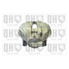 Bremssattel QBS2718 von QUINTON HAZELL günstig für 105,76 € online kaufen