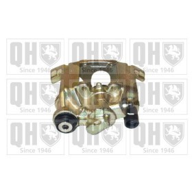 Bremssattel QBS2725 von QUINTON HAZELL günstig für 139,86 € online kaufen