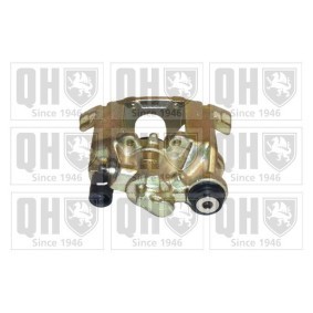 Bremssattel QBS2726 von QUINTON HAZELL günstig für 139,86 € online kaufen