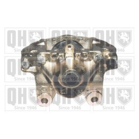Bremssattel QBS2739 von QUINTON HAZELL günstig für 110,94 € online kaufen