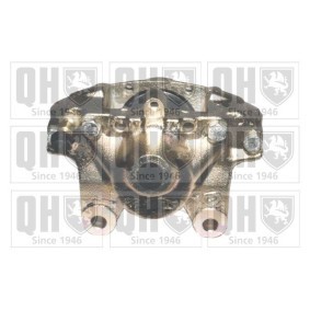 Bremssattel QBS2740 von QUINTON HAZELL günstig für 110,94 € online kaufen
