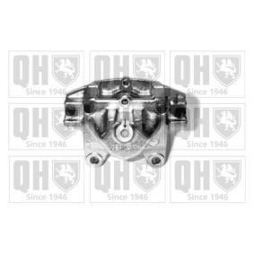 Bremssattel QBS2741 von QUINTON HAZELL günstig für 117,71 € online kaufen