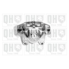 Bremssattel QBS2742 von QUINTON HAZELL günstig für 117,71 € online kaufen