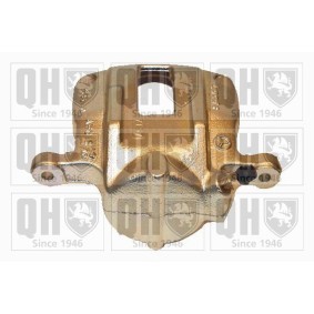 Bremssattel QBS2745 von QUINTON HAZELL günstig für 90,31 € online kaufen