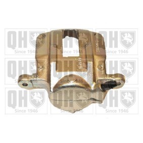 Bremssattel QBS2751 von QUINTON HAZELL günstig für 98,95 € online kaufen