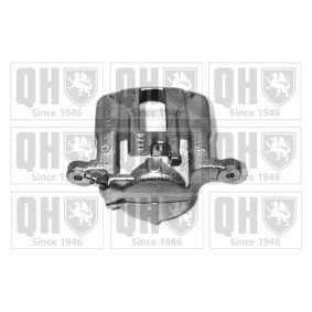 Bremssattel QBS2752 von QUINTON HAZELL günstig für 98,95 € online kaufen