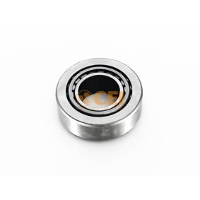 Acquista Cuscinetto ruota da CEI 530.598 a buon mercato per soli 137,13 €