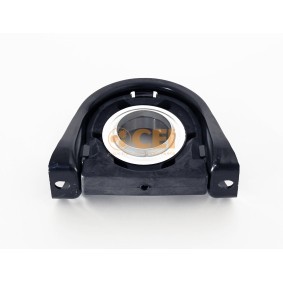 Comprar Cojinete, soporte intermedio del árbol de transmisión de CEI 284.083 a bajo precio de 93,53 €