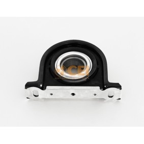Comprar Soporte de cardán de CEI 284.009 a bajo precio de 58,90 €