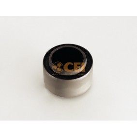 Comprar Kit de reparación, brazos de suspensión de CEI 226.001 a bajo precio de 53,46 €