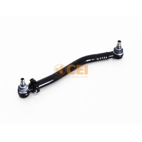 Compre Tirante de direção de CEI online para Vario Camião de plataforma / Chassis a preços moderados