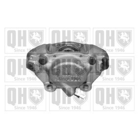 Bremssattel QBS3146 von QUINTON HAZELL günstig für 92,12 € online kaufen