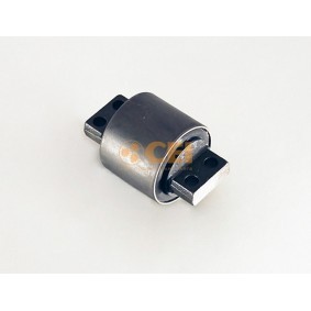 Comprar Suspensión, Brazo oscilante de CEI 198.655 a bajo precio de 53,46 €
