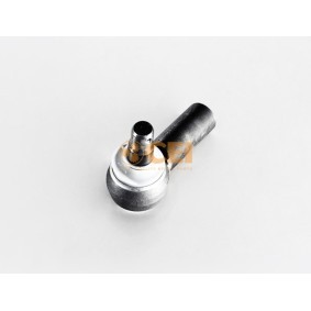Acquista Testina sterzo da CEI 198.485 a buon mercato per soli 28,65 €