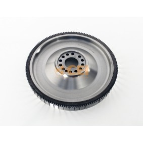 Comprar Volante motor de CEI 196.411 a bajo precio de 687,83 €
