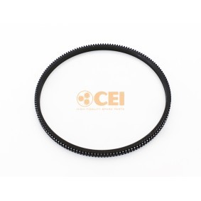 Comprar Corona dentada, Volante motor de CEI 123.184 a bajo precio de 71,39 €