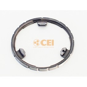 Comprar Anillo sincronización, caja de cambios de CEI 119.112 a bajo precio de 122,04 €