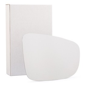 Spiegelglas, Außenspiegel 1914M0282 von RIDEX günstig für 148,87 € online kaufen