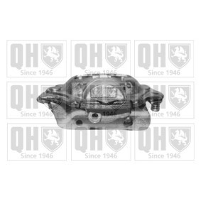 Acquista Pinze freni da QUINTON HAZELL online per 96 Sedan a prezzi moderati