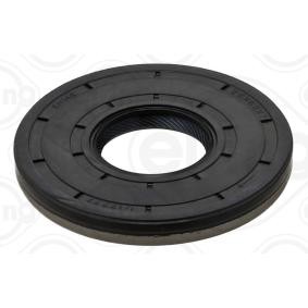 Compre Retentor, caixa de velocidades de ELRING online para A7 Sportback (4GA, 4GF) a preços moderados