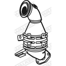 Katalysator 28726 von WALKER günstig für 746,20 € online kaufen