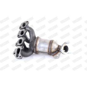 Katalysator 28760 von WALKER günstig für 677,94 € online kaufen