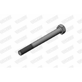 Schraube, Abgasanlage 81803 von WALKER günstig für 2,41 € online kaufen