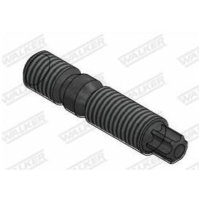 Schraube, Abgasanlage 82043 von WALKER günstig für 1,96 € online kaufen