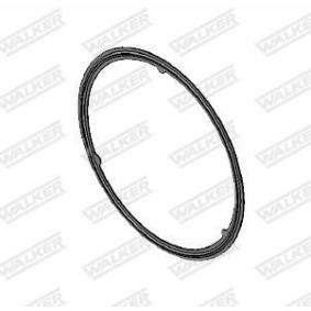 Comprar Junta, tubo de escape de WALKER 82084 a bajo precio de 6,81 €