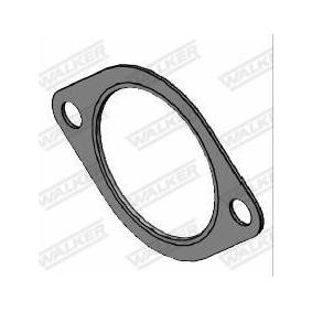 Dichtung, Abgasrohr 82167 von WALKER günstig für 3,39 € online kaufen