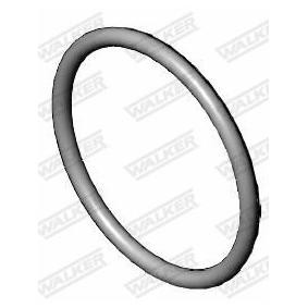 Dichtung, Abgasrohr 82168 von WALKER günstig für 3,30 € online kaufen