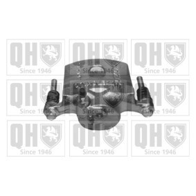 Compre Pinzas de freno de QUINTON HAZELL online para ALTO (SS80) a precios moderados