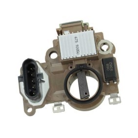 Compre Motor de arranque de BV PSH online para CERATO Sedán a precios moderados