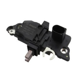 Acquista Alternatore da BV PSH 145.523.070.375 a buon mercato per soli 173,21 €
