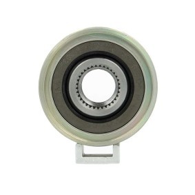 Köp Startmotor av BV PSH 150.516.082.375 till det låga priset 1270,61 kr