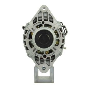 Compre Alternador de BV PSH online para Rio III Furgón / Hatchback (UB) a precios moderados